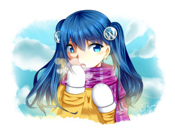 덯㄀㄀㠀_ٜ�